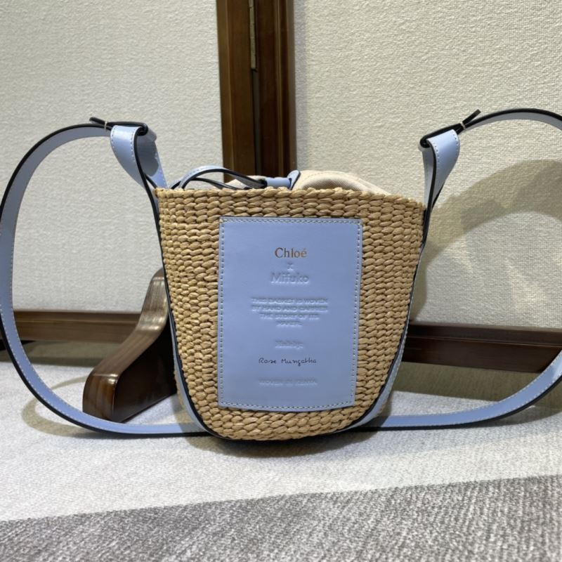 Ce**e satchel bags
